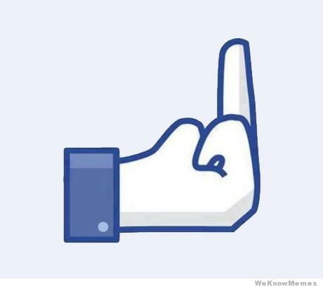 facebook-needs-this-button