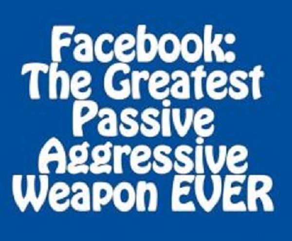 passive-aggressive-1